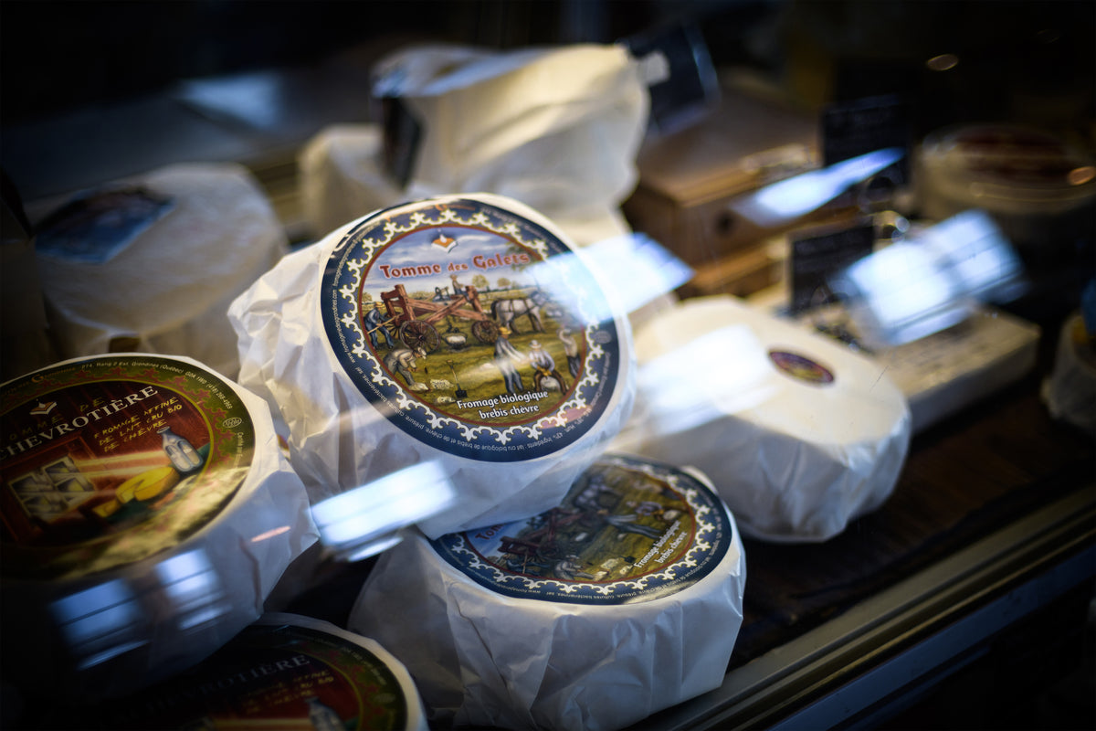 Tous Nos Fromages Mots Clés Lait De Brebis Fromagerie Des Grondines 